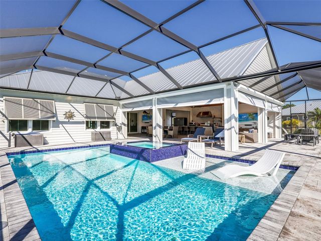 28976 SMUGGLERS LANE, Punta Gorda, FL 33982