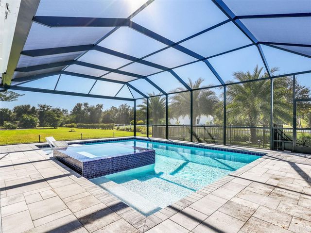 28976 SMUGGLERS LANE, Punta Gorda, FL 33982