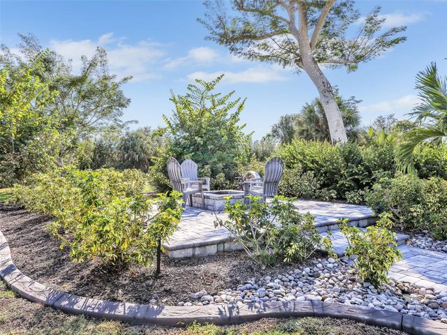 28976 SMUGGLERS LANE, Punta Gorda, FL 33982