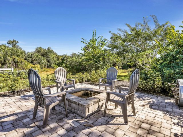 28976 SMUGGLERS LANE, Punta Gorda, FL 33982