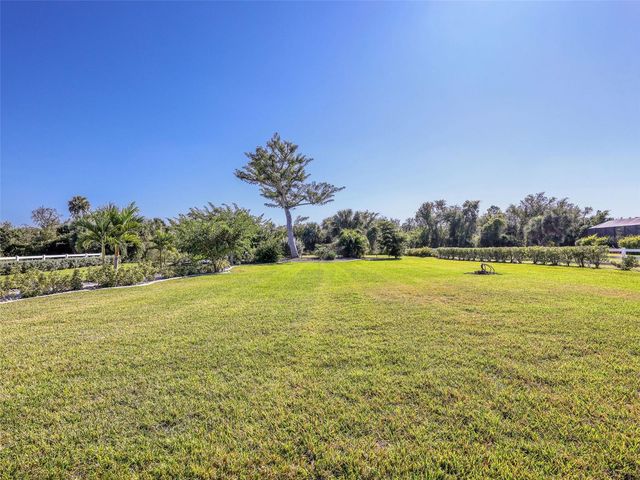 28976 SMUGGLERS LANE, Punta Gorda, FL 33982