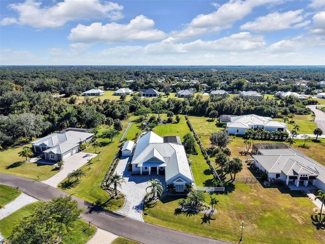 28976 SMUGGLERS LANE, Punta Gorda, FL 33982