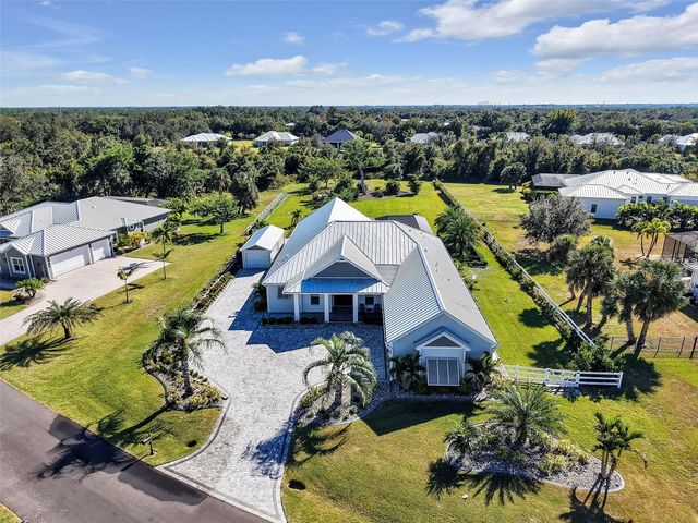 28976 SMUGGLERS LANE, Punta Gorda, FL 33982