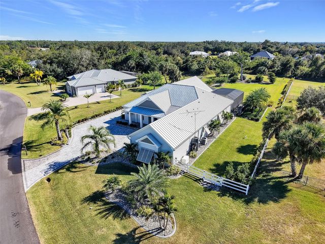 28976 SMUGGLERS LANE, Punta Gorda, FL 33982