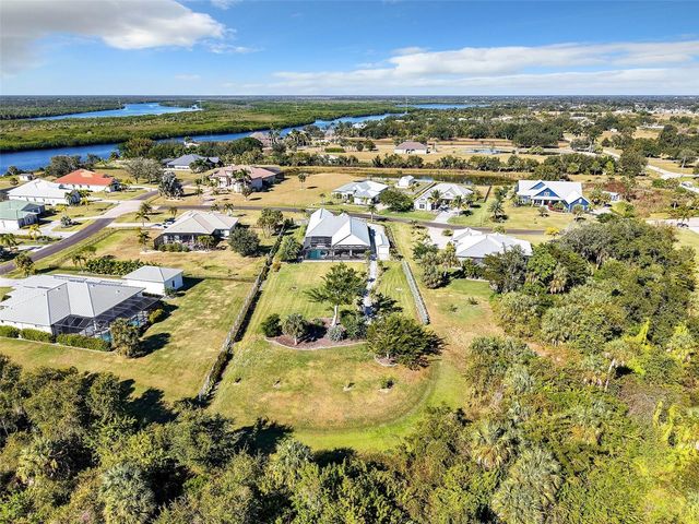 28976 SMUGGLERS LANE, Punta Gorda, FL 33982