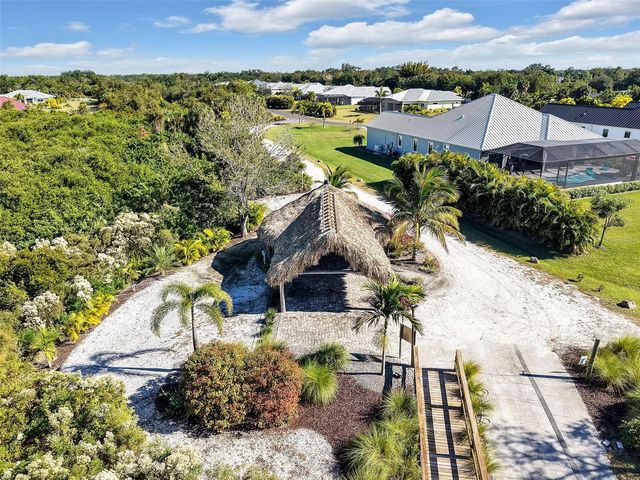 28976 SMUGGLERS LANE, Punta Gorda, FL 33982