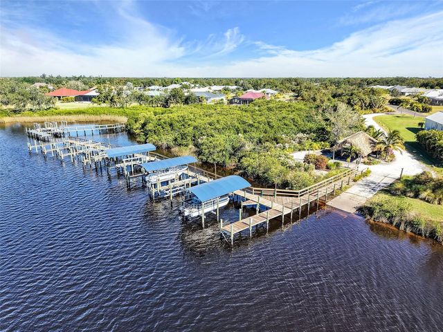28976 SMUGGLERS LANE, Punta Gorda, FL 33982