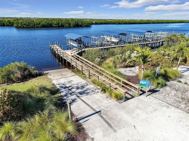 28976 SMUGGLERS LANE, Punta Gorda, FL 33982