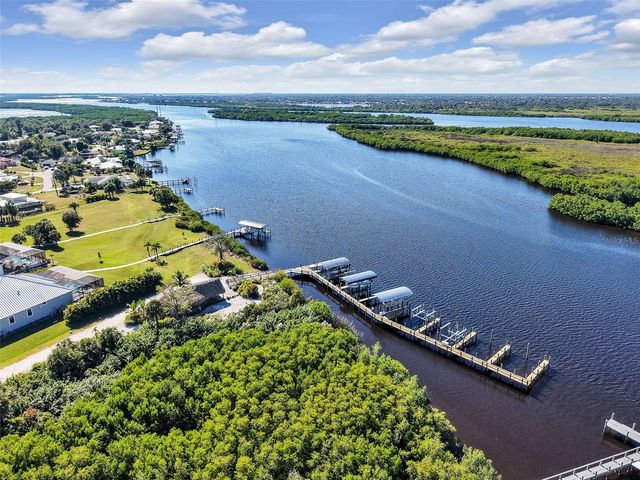 28976 SMUGGLERS LANE, Punta Gorda, FL 33982