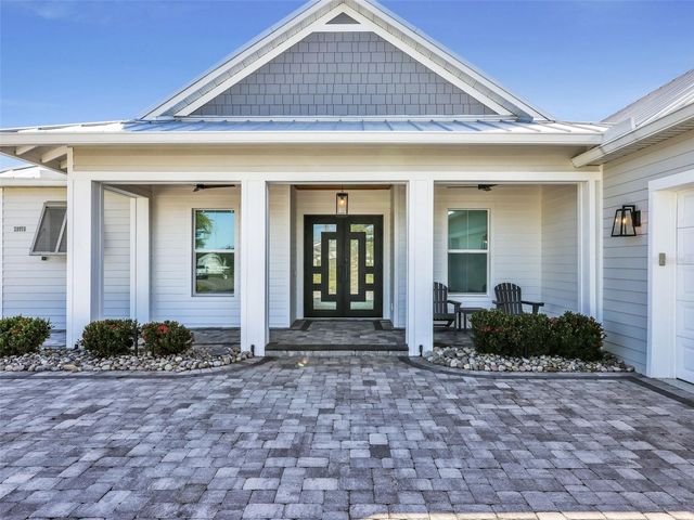 28976 SMUGGLERS LANE, Punta Gorda, FL 33982