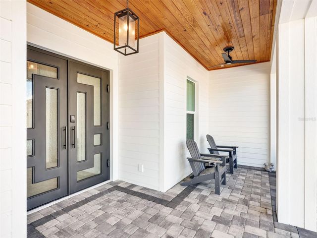 28976 SMUGGLERS LANE, Punta Gorda, FL 33982