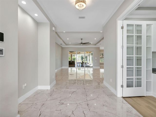 28976 SMUGGLERS LANE, Punta Gorda, FL 33982