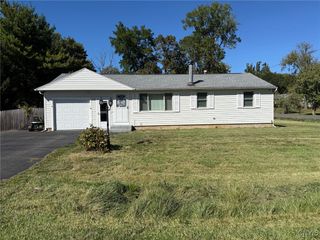 5431 Omara Drive, Cicero, NY 13029