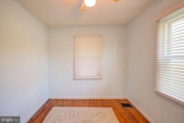 5630 OAKLAND RD, Baltimore, MD 21227