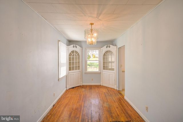 5630 OAKLAND RD, Baltimore, MD 21227