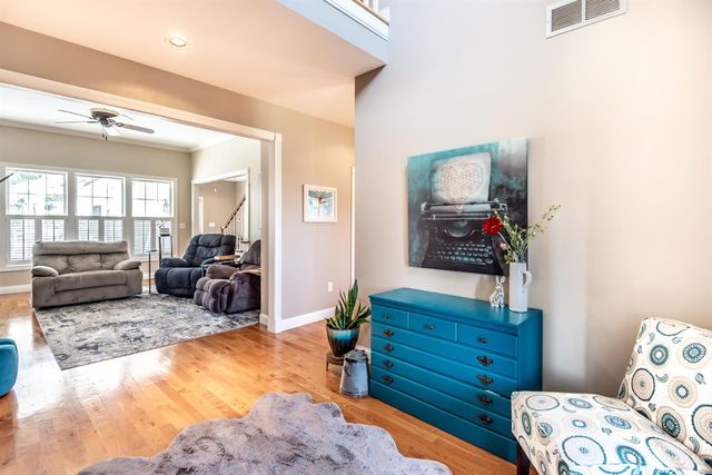 27 Hickory Meadows Lane, Turtle Creek Twp, OH 45036