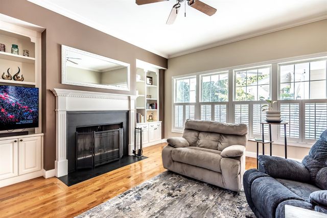 27 Hickory Meadows Lane, Turtle Creek Twp, OH 45036