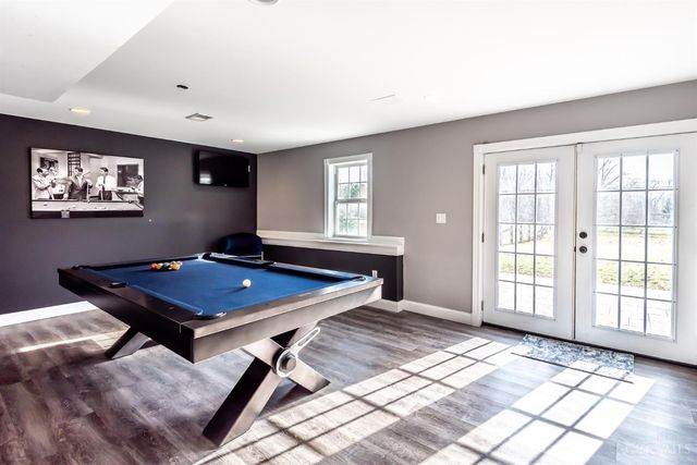 27 Hickory Meadows Lane, Turtle Creek Twp, OH 45036