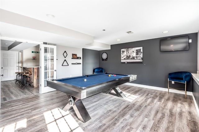 27 Hickory Meadows Lane, Turtle Creek Twp, OH 45036