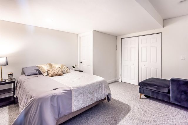27 Hickory Meadows Lane, Turtle Creek Twp, OH 45036
