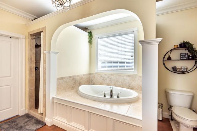 27 Hickory Meadows Lane, Turtle Creek Twp, OH 45036