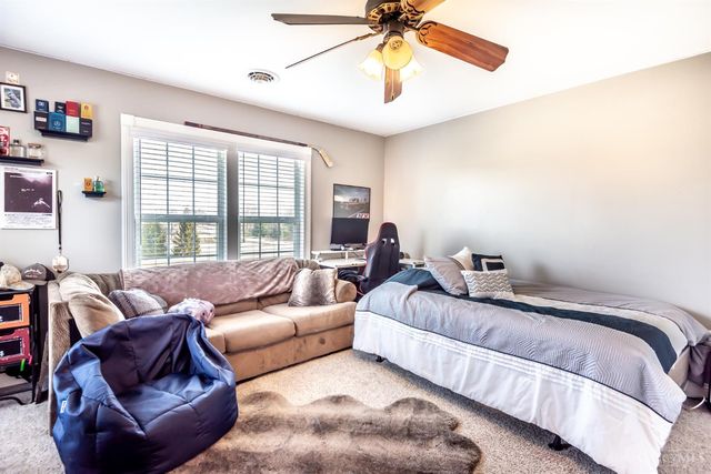 27 Hickory Meadows Lane, Turtle Creek Twp, OH 45036