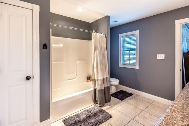 27 Hickory Meadows Lane, Turtle Creek Twp, OH 45036