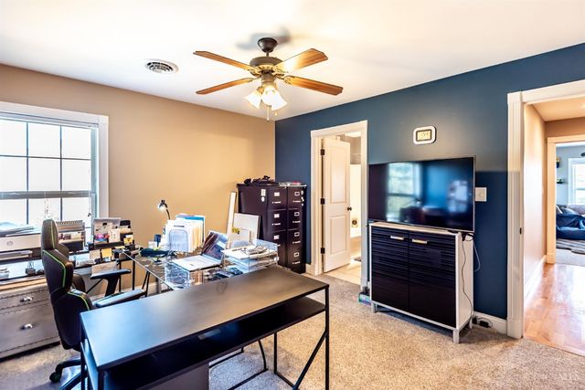 27 Hickory Meadows Lane, Turtle Creek Twp, OH 45036