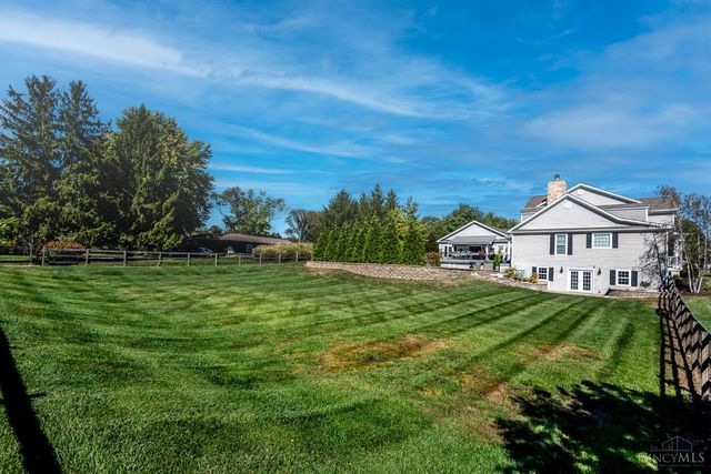27 Hickory Meadows Lane, Turtle Creek Twp, OH 45036