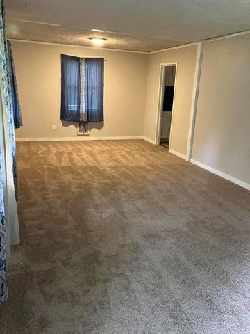 2490 Coleman Avenue Avenue, Augusta, GA 30906
