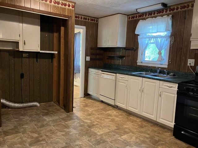 2490 Coleman Avenue Avenue, Augusta, GA 30906