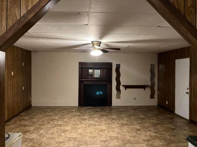 2490 Coleman Avenue Avenue, Augusta, GA 30906