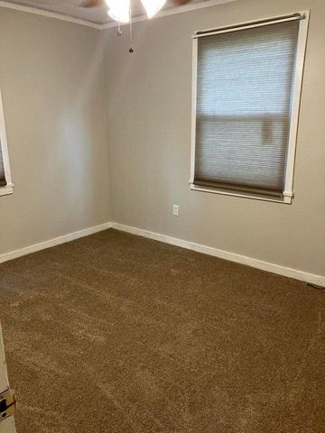 2490 Coleman Avenue Avenue, Augusta, GA 30906