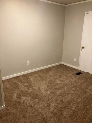2490 Coleman Avenue Avenue, Augusta, GA 30906