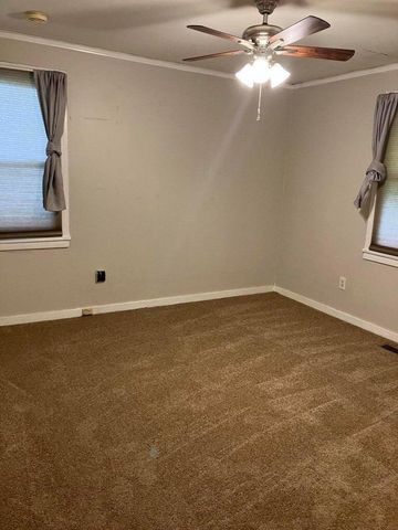 2490 Coleman Avenue Avenue, Augusta, GA 30906