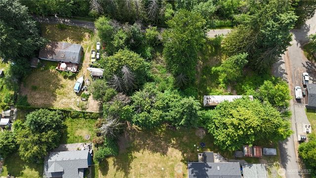 12015 58th Avenue E, Puyallup, WA 98373
