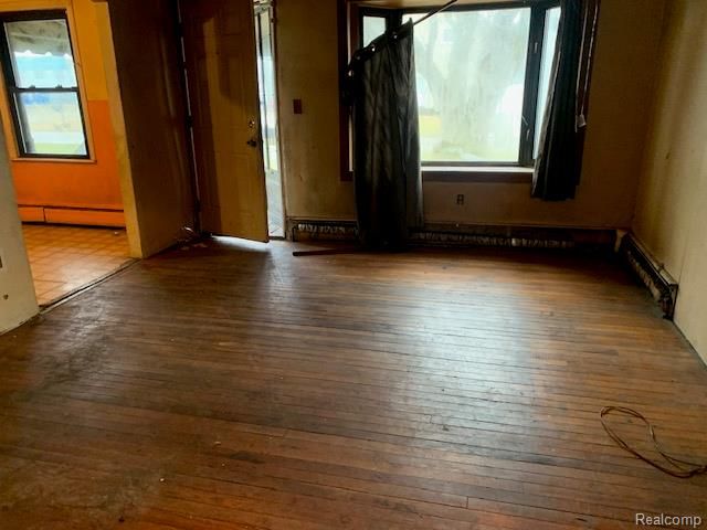 35321 Hazelwood Street, Westland, MI 48186