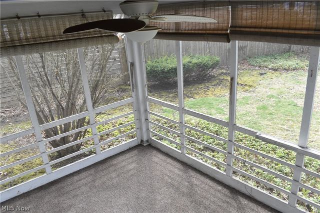 231 Trumbull Avenue NE, Warren, OH 44483