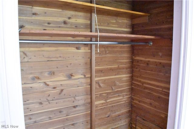 231 Trumbull Avenue NE, Warren, OH 44483