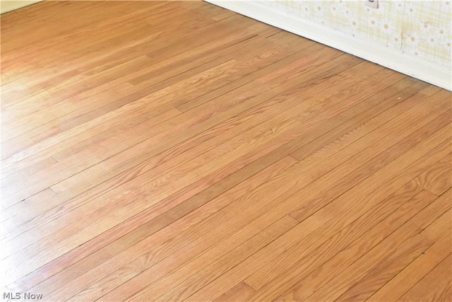 231 Trumbull Avenue NE, Warren, OH 44483