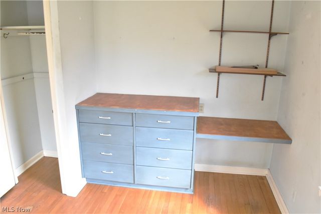 231 Trumbull Avenue NE, Warren, OH 44483