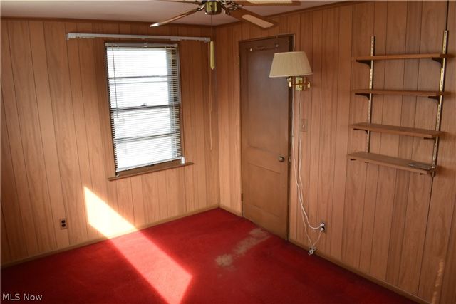 231 Trumbull Avenue NE, Warren, OH 44483