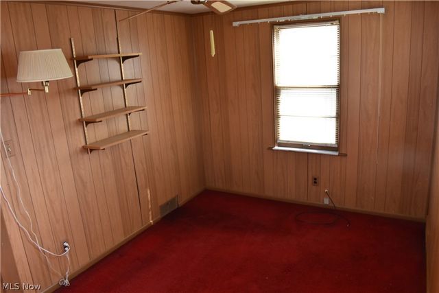 231 Trumbull Avenue NE, Warren, OH 44483