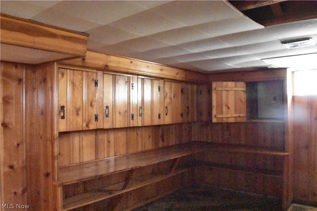 231 Trumbull Avenue NE, Warren, OH 44483