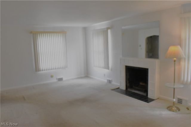 231 Trumbull Avenue NE, Warren, OH 44483