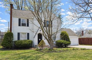 231 Trumbull Avenue NE, Warren, OH 44483