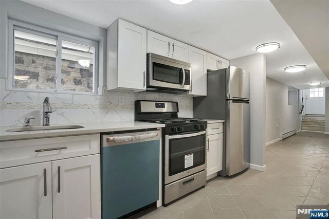 126 75th Street 1, North Bergen, NJ 07047