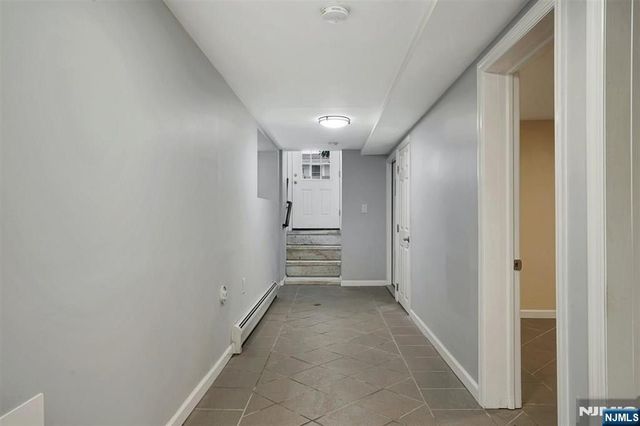 126 75th Street 1, North Bergen, NJ 07047