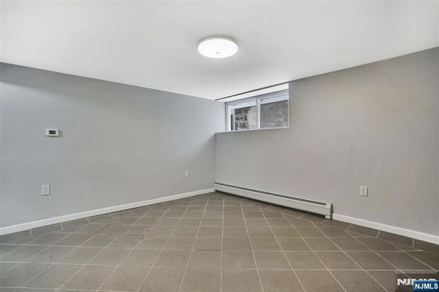 126 75th Street 1, North Bergen, NJ 07047