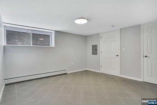 126 75th Street 1, North Bergen, NJ 07047